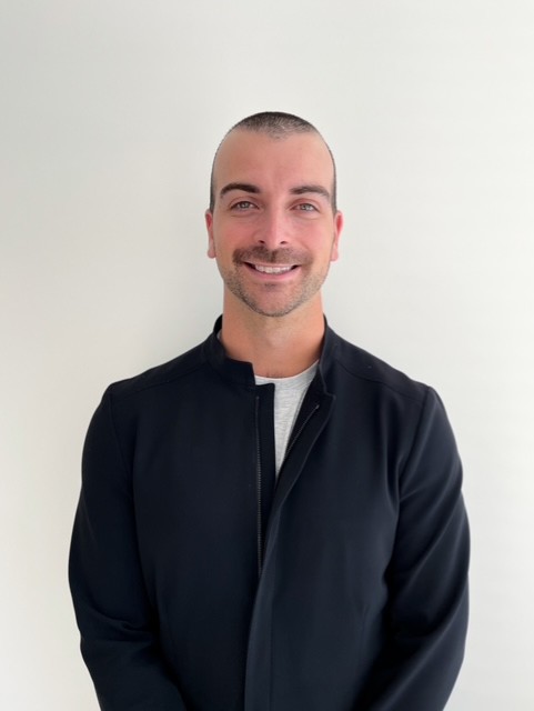 Sébastien Rousseau